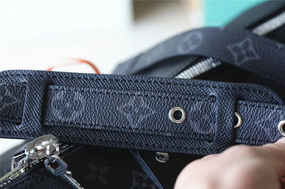 nmb Fashion bags - 11144