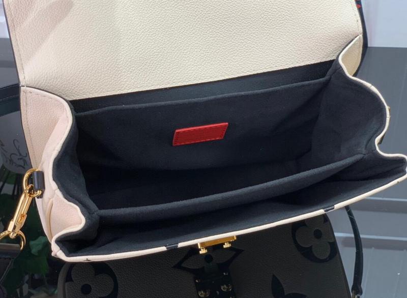 Anum Bags Bags - LOV Bags - 2750