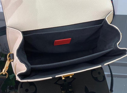 Anum Bags Bags - LOV Bags - 2750