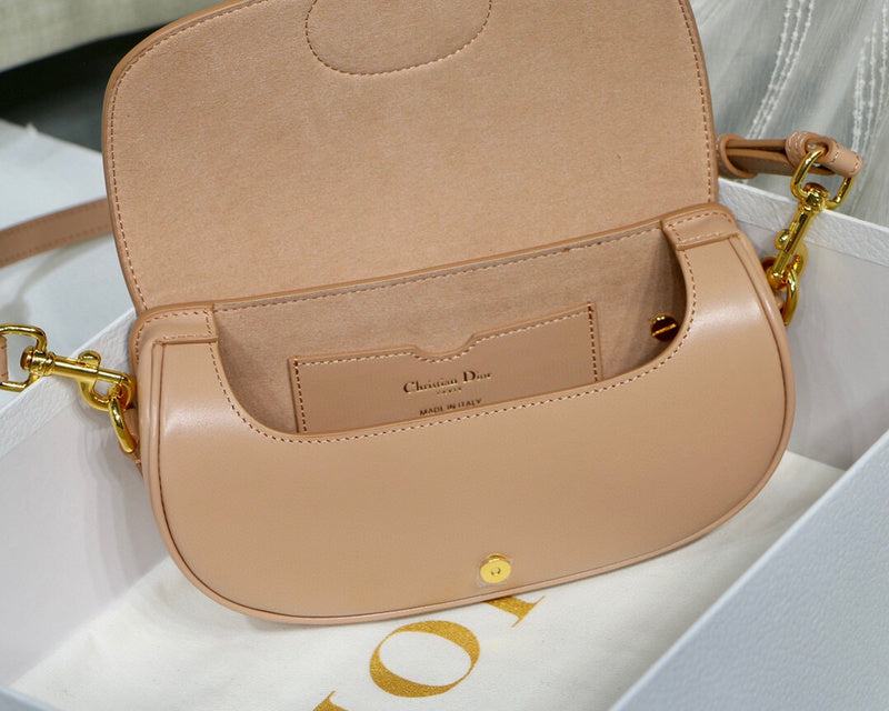 Anum Bags VBS - 2219