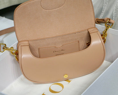 Anum Bags VBS - 2219