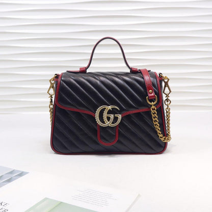 Anum Bags Monvanti Shop - GCI Bags - 1045