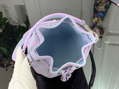 Fashion Vbs bags - 3549