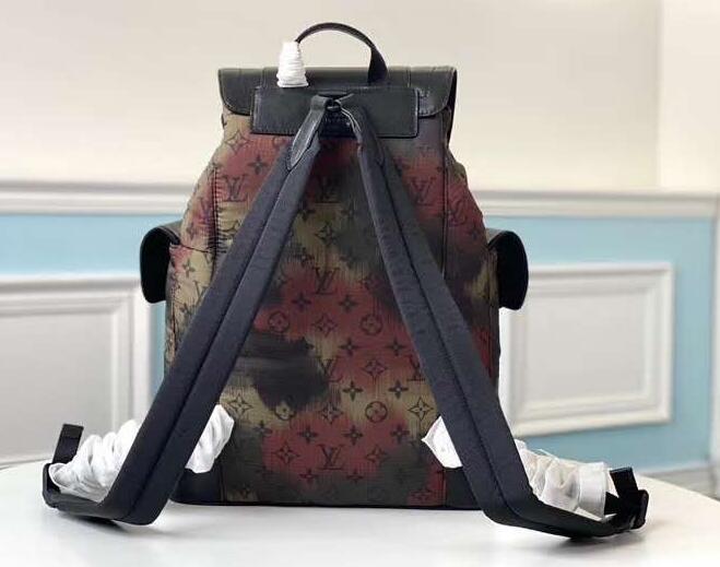 Anum Bags Bags - LOV Bags - 2712