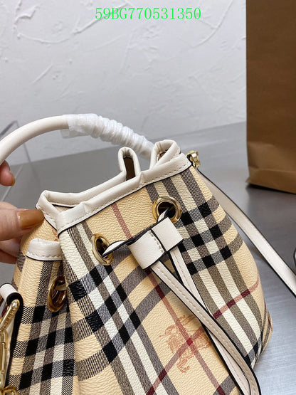 VBS Fashion -BBR Bags - 490