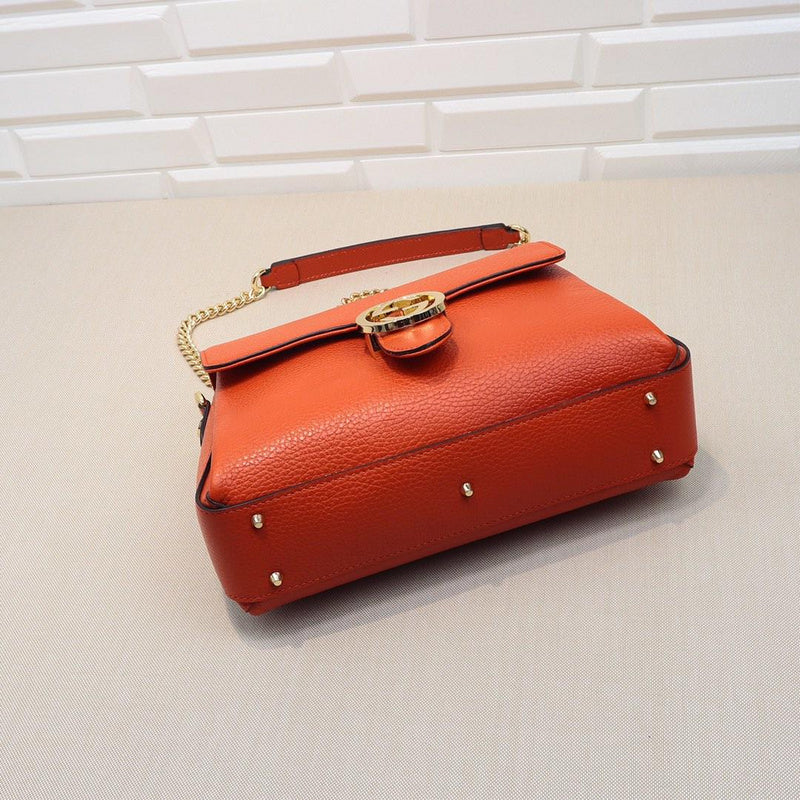 Anum Bags Bags - VBS Bags - 942