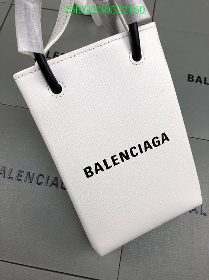 VBS Fashion - BGA Bags - 1766
