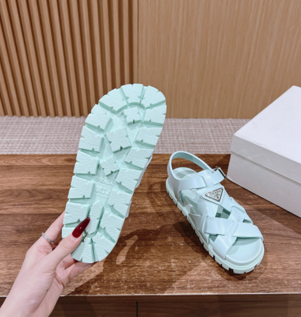 Anum Bags Bags

 - PD Women Shoes - 053