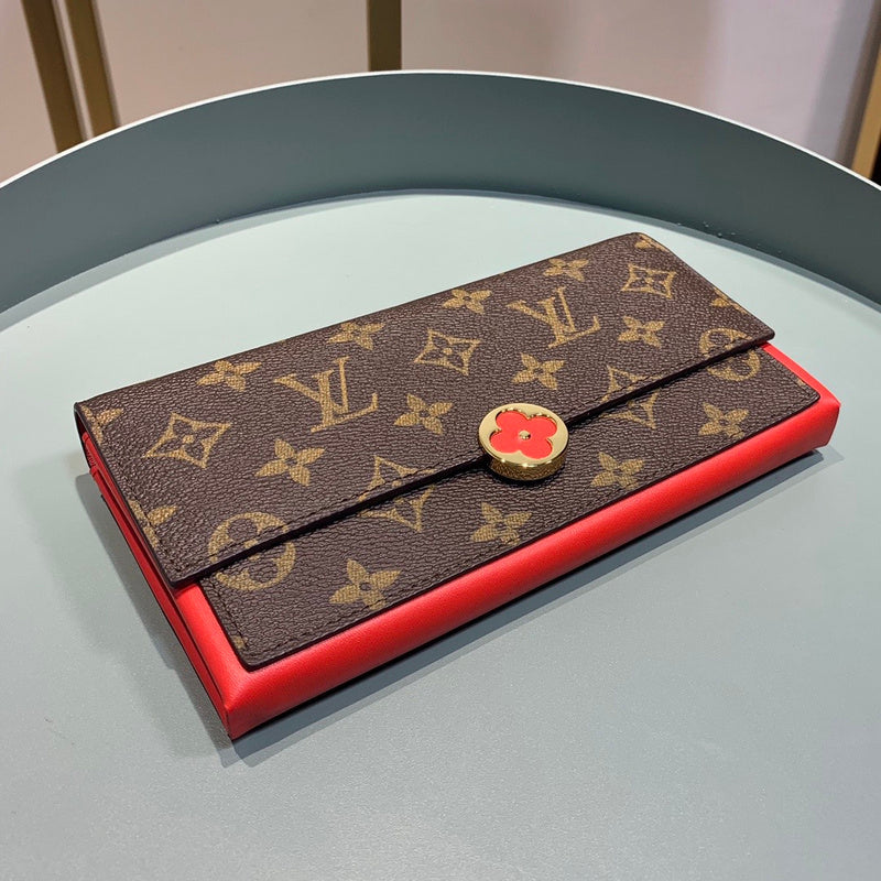 nmb Fashion bags - 9180