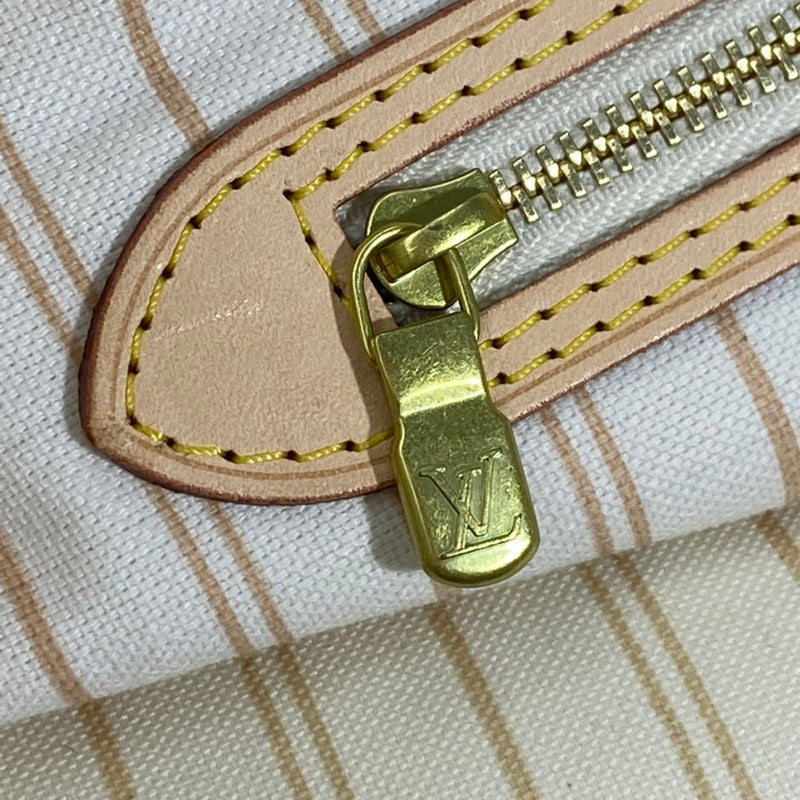 nmb Fashion bags - 17725
