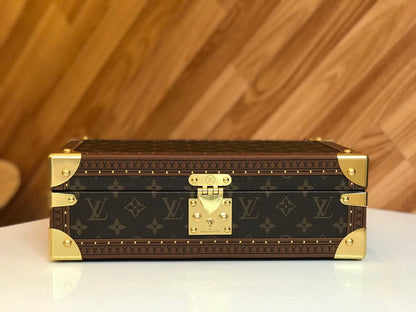 VBS Fashion bags - 9497