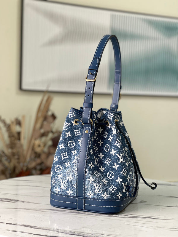 VBS Fashion bags - 17093