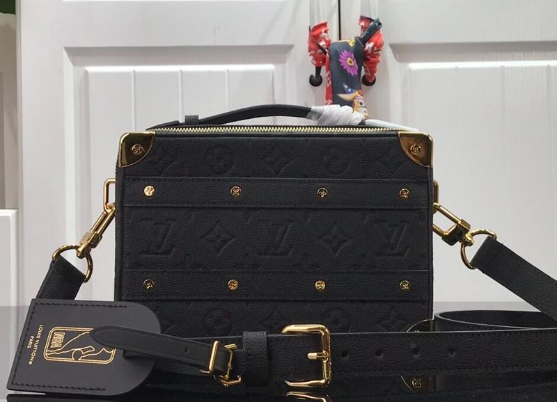 Anum Bags Bags - LOV Bags - 2359