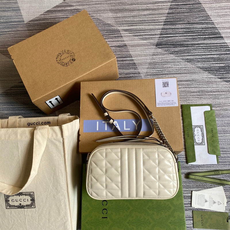 Anum Bags Bags VBS Bags - 1697