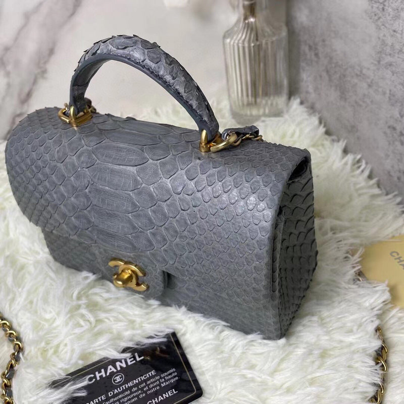 Anum Bags Bags - Bags - 3038