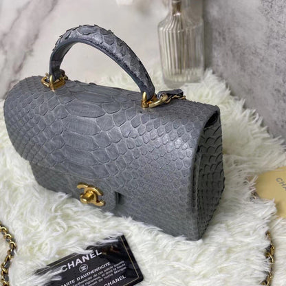 Anum Bags Bags - Bags - 3038