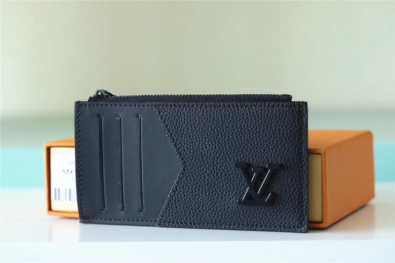 VBS Fashion bags - 10602