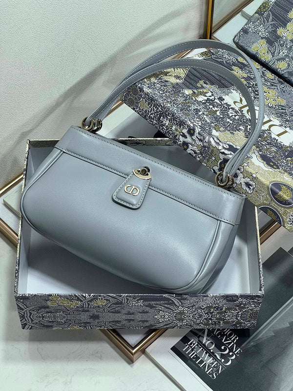 Anum Bags VBS - 641