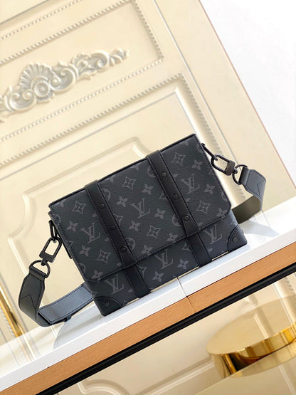 VBS Fashion bags - 17071