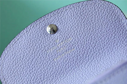 nmb Fashion bags - 8708