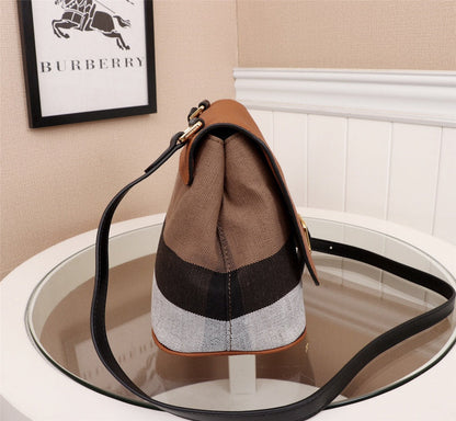 VBS Fashion -BBR Bags - 1065