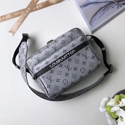 nmb Fashion bags - 10457