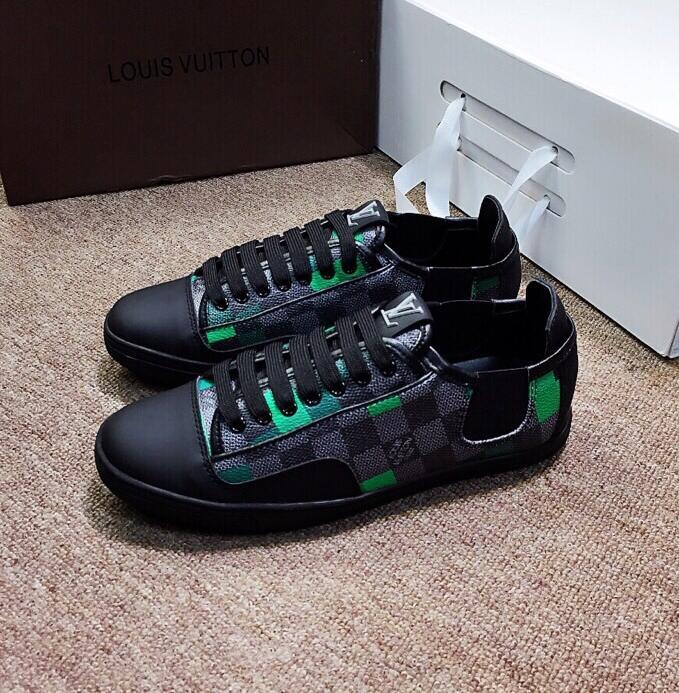 Anum Bags Bags - LOV Men Shoes - 1808