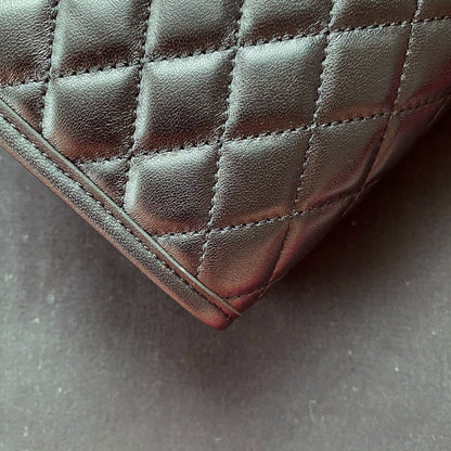 VBS - SLY Bags 160