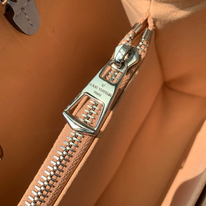 nmb Fashion Bags - 16743