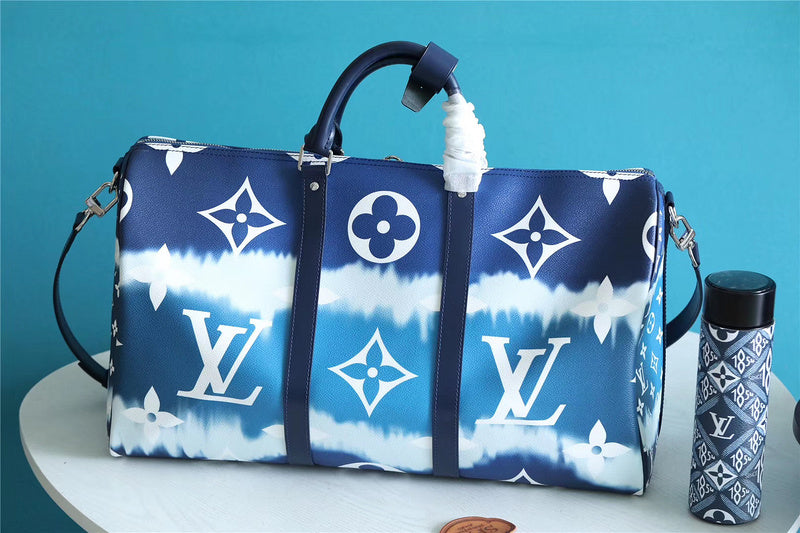 nmb Fashion bags - 11281