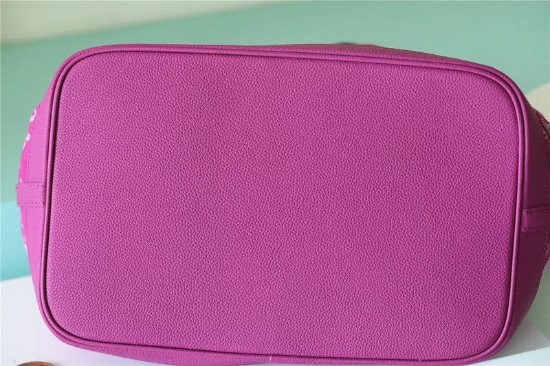 Anum Bags Bags VBS Bags - 580