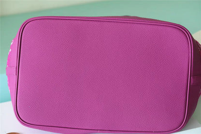 Anum Bags Bags VBS Bags - 580
