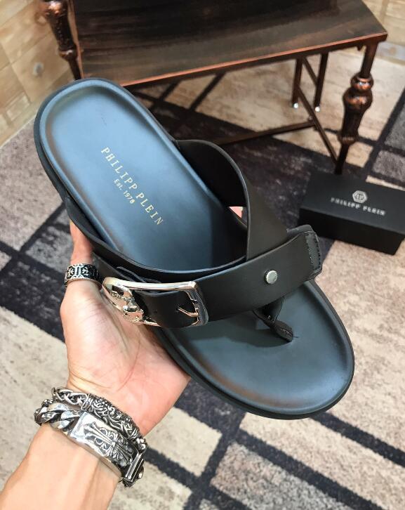 Anum Bags Bags - PHP Shoes - 220
