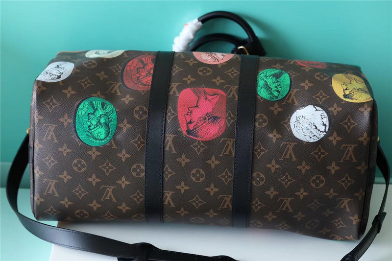 VBS Fashion bags - 9436
