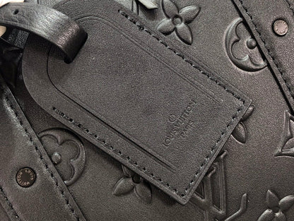 VBS Fashion bags - 17416