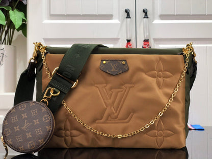 nmb Fashion bags - 17249