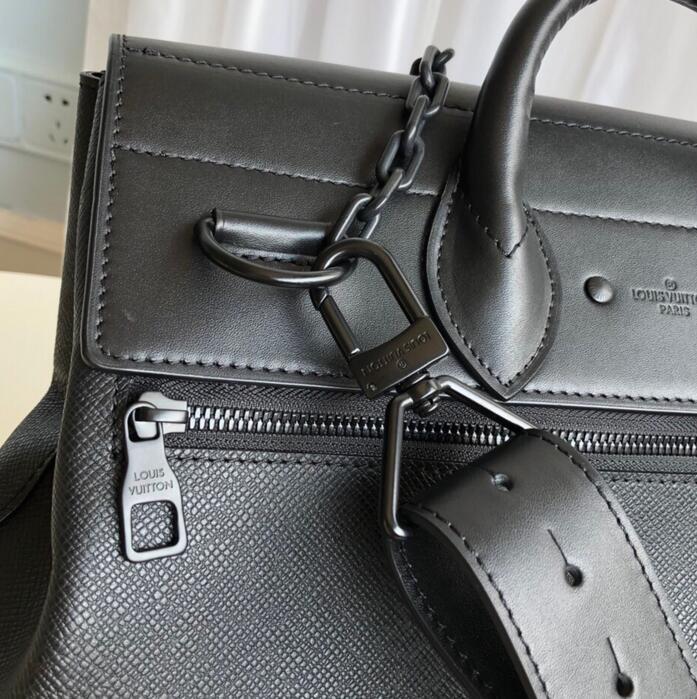 Anum Bags Bags - LOV Bags - 2948