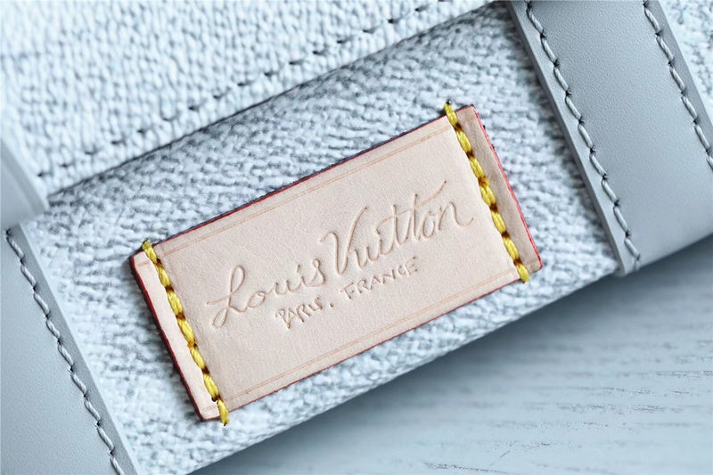 nmb Fashion bags - 10038