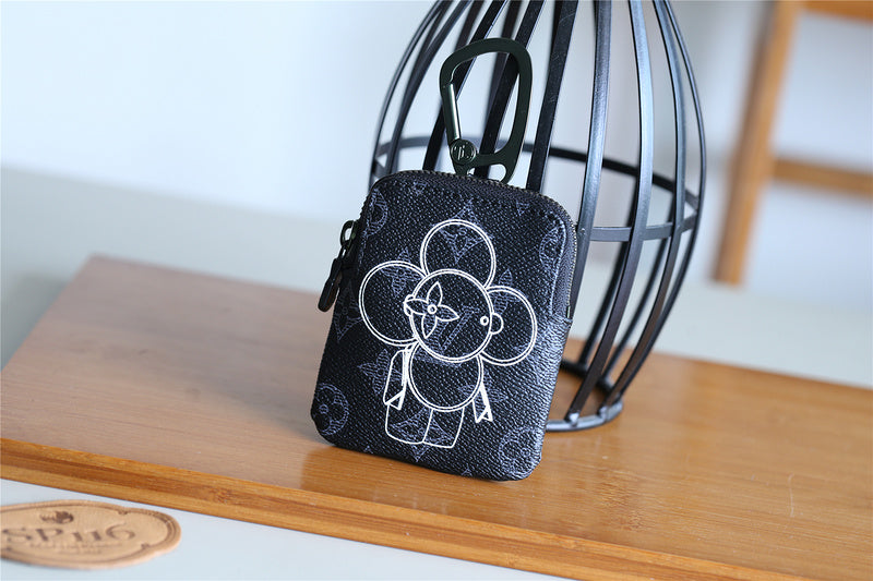 VBS Fashion bags - 10372