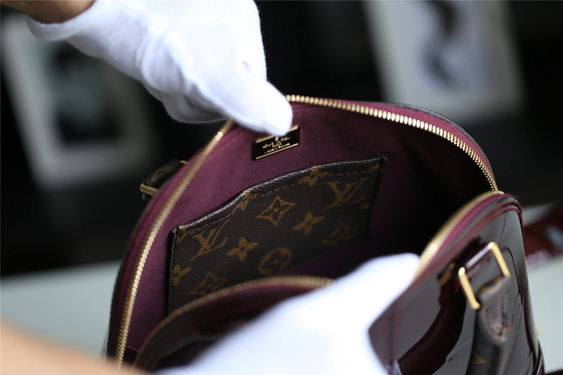 nmb Fashion bags - 8279