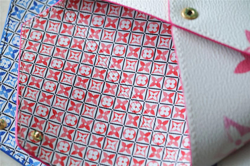 VBS Fashion bags - 8707