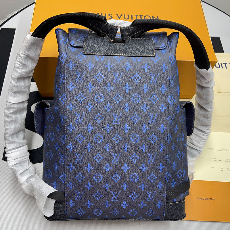 nmb Fashion bags - 9650