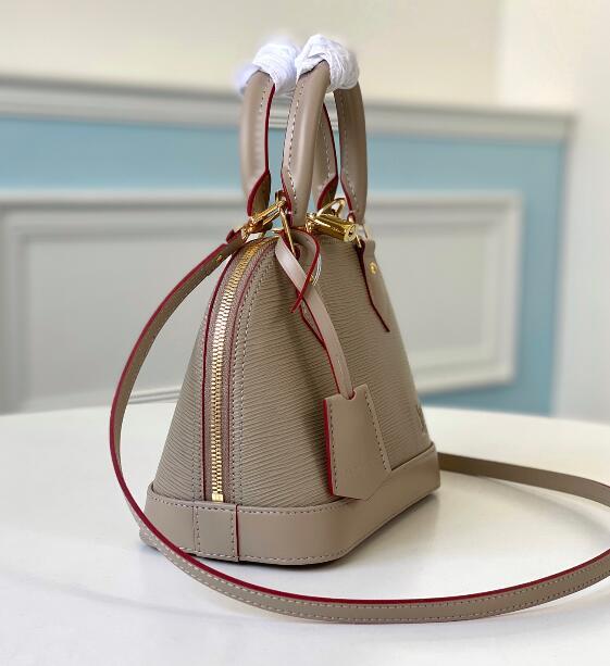 Anum Bags Bags - LOV Bags - 2703