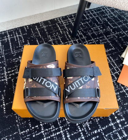 Anum Bags Monvanti Shop - LOV Men Shoes - 102