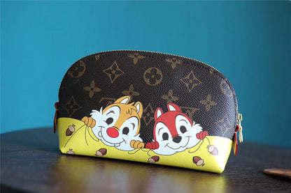 VBS Fashion bags - 9072