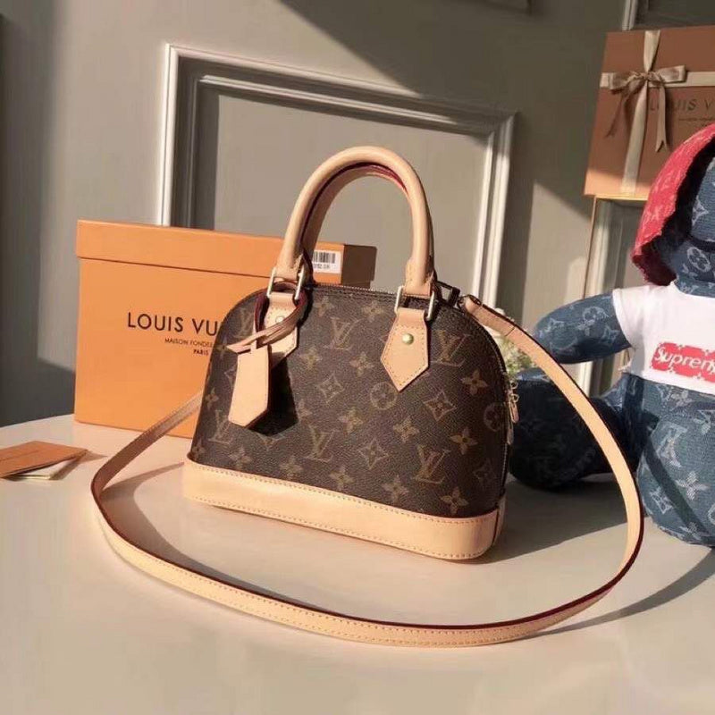 VBS Fashion bags - 17625