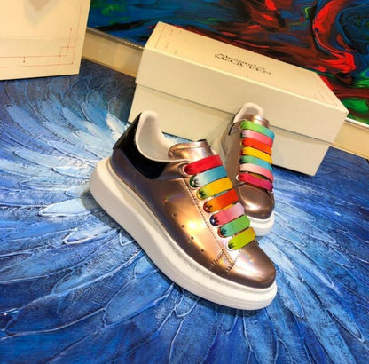Anum Bags Bags - AQ Men SHoes - 464
