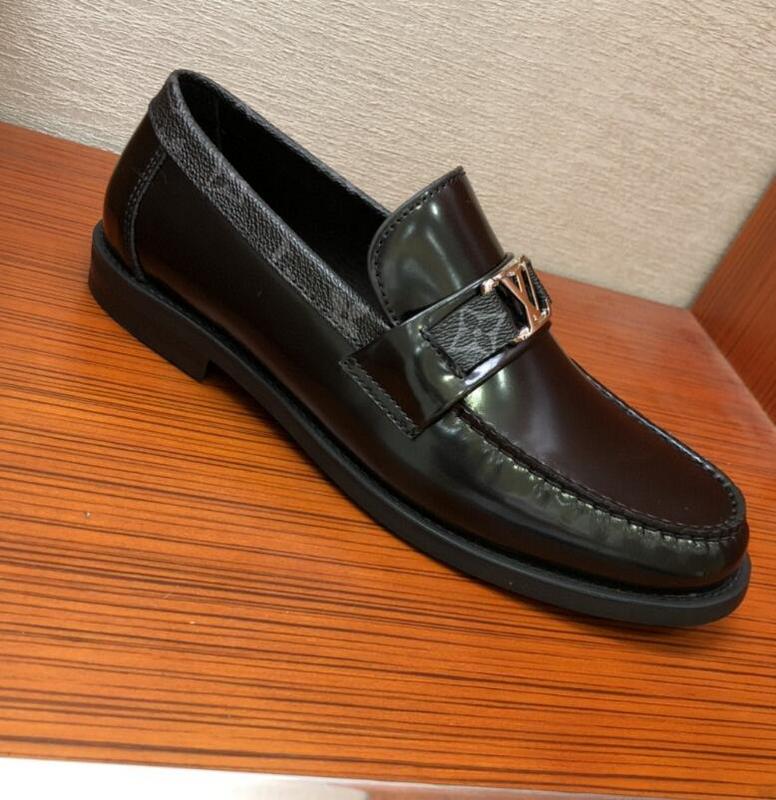 Anum Bags Bags - LOV Men Shoes - 1457