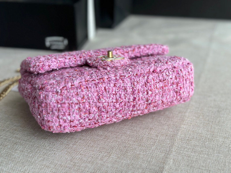 Anum Bags Bags - Bags - 2788