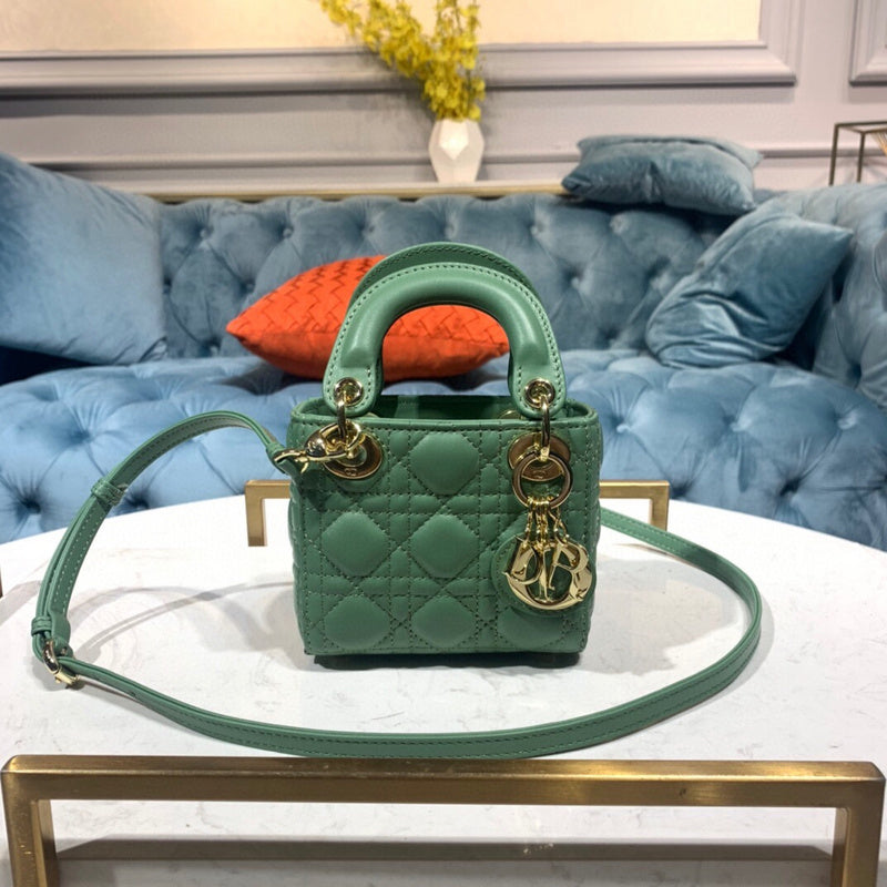 Anum Bags VBS - 1737